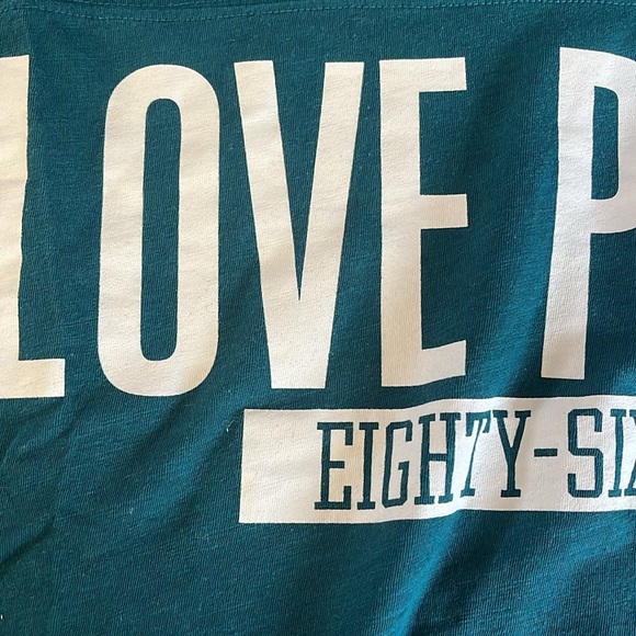 PINK by Victoria’s Secret - Picture 6 of 16